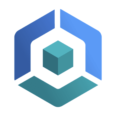 Unified Ops Engine